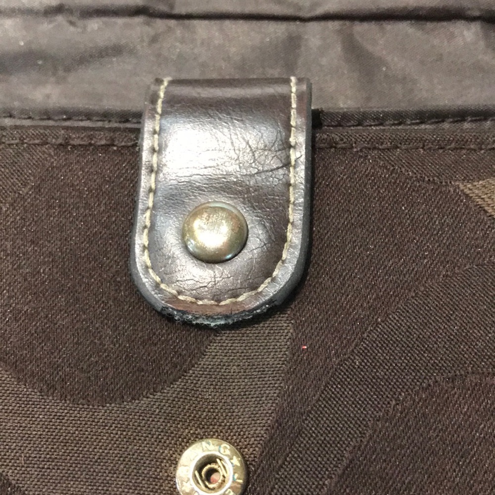 wallet - Picture 9 of 12